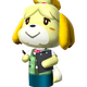 Image for article titled Learning To Love Animal Crossing Again